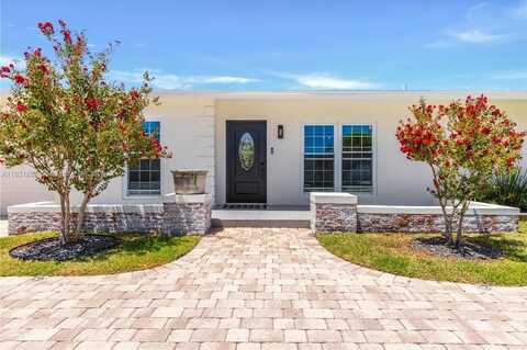 9021 SW 178th Ter, Palmetto Bay, FL 33157