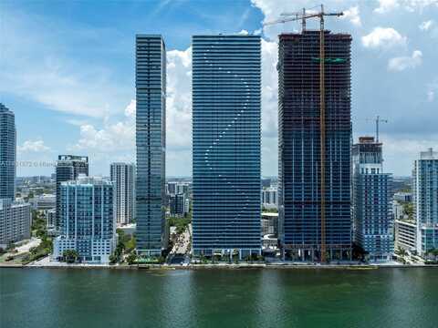700 NE 24th St, Miami, FL 33137