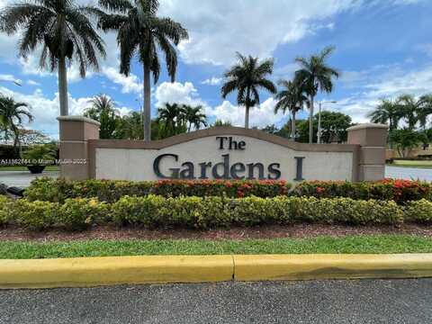 2721 SE 12th Pl, Homestead, FL 33035