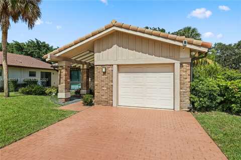 19654 Back Nine Dr, Boca Raton, FL 33498