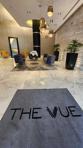 1250 S Miami Ave, Miami, FL 33130