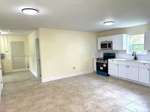 17625 SW 160th Ave, Miami, FL 33187