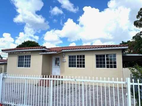500 SW 51st Ave, Miami, FL 33134