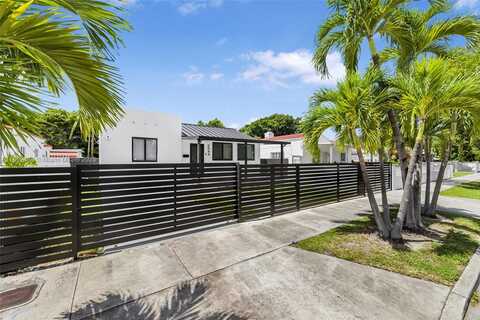 2244 SW 10th St, Miami, FL 33135