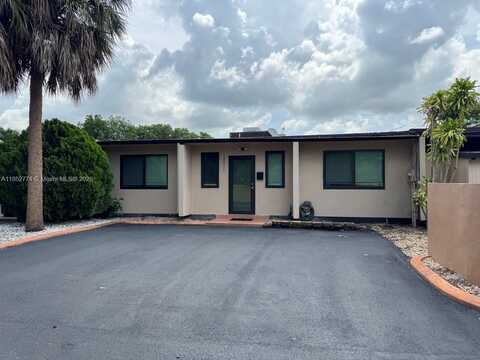 15011 Coconut Ct, Miami Lakes, FL 33014