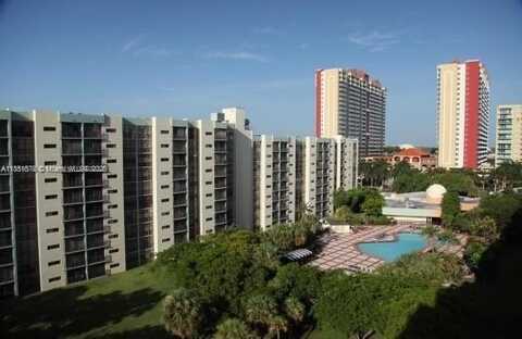 16909 N Bay Rd, Sunny Isles Beach, FL 33160