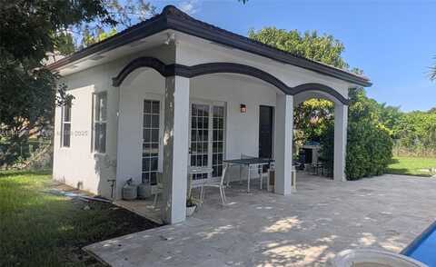 691 Ranch Rd, Weston, FL 33326