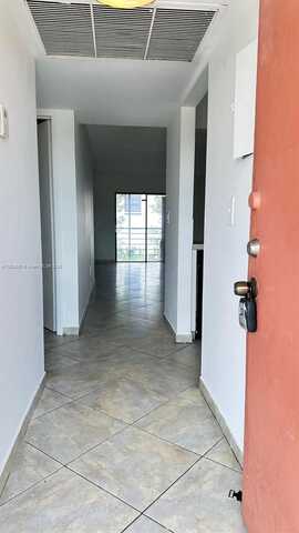 20800 NE 8th Ct, Miami, FL 33179