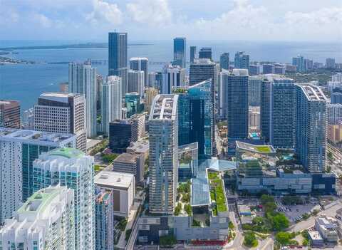951 Brickell Ave, Miami, FL 33131