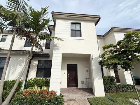 23465 SW 127th Pl, Homestead, FL 33032
