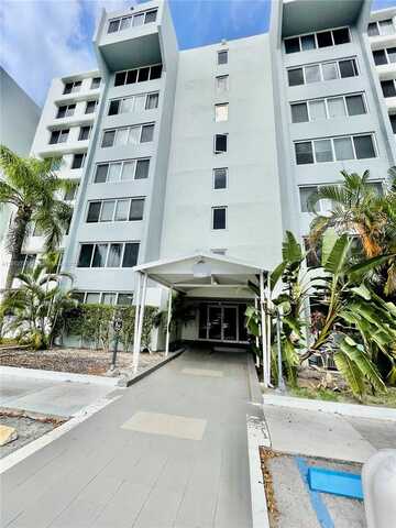 9143 SW 77th Ave, Miami, FL 33156