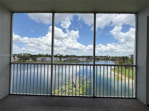 10730 NW 66th St, Doral, FL 33178