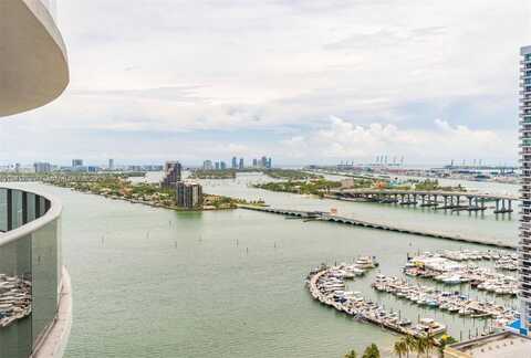 488 NE 18th St, Miami, FL 33132