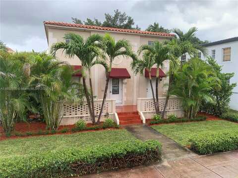 19 Sidonia Ave, Coral Gables, FL 33134