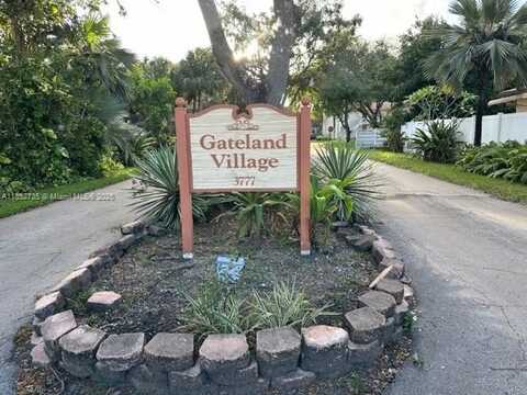 3777 NW 78th Ave, Davie, FL 33024