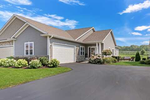 6599 105th St, Pleasant Prairie, WI 53158