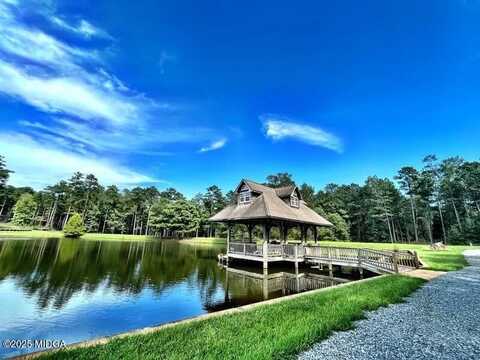 8757 estes rd Road, Macon, GA 31220