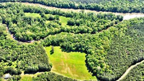 0 River Ln Lane, Juliette, GA 31046