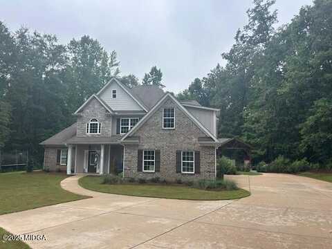 130 Laurel Ridge, Forsyth, GA 31029