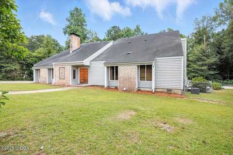 7290 Columbus Road, Lizella, GA 31052