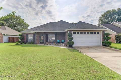 7621 Falcon Circle, Ocean Springs, MS 39564