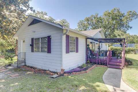 14160 John Clark Road, Gulfport, MS 39503