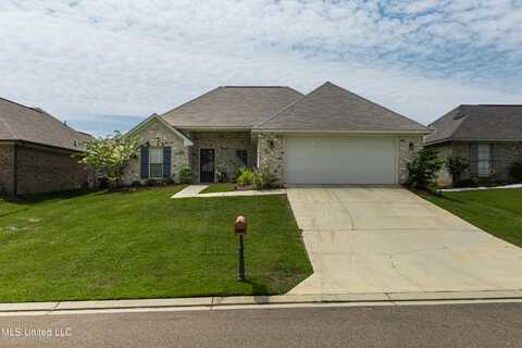 938 Filmore Drive, Brandon, MS 39042