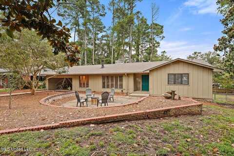 2009 Southwood Road, Jackson, MS 39211