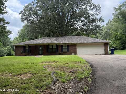 3145 Star Landing Road, Nesbit, MS 38651