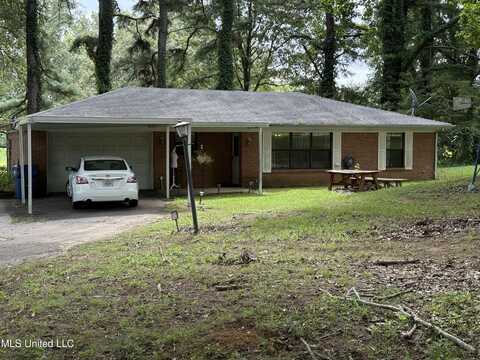 3125 Star Landing Road, Nesbit, MS 38651