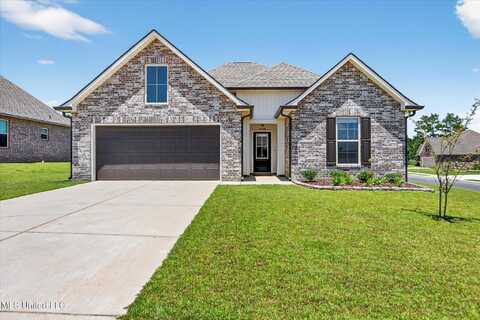 15504 Soaring Loop, Gulfport, MS 39503