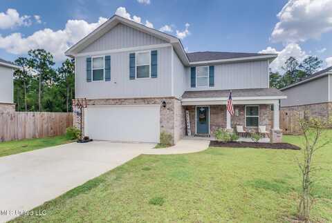 5416 Leeds Lane, Biloxi, MS 39532