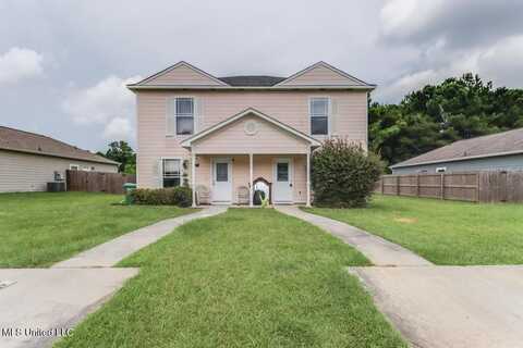 13070 Tracewood Drive, Gulfport, MS 39503