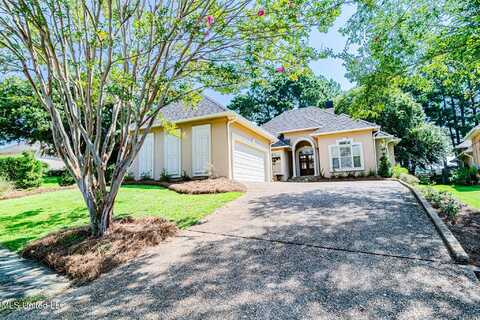 404 Eastpointe Cove, Madison, MS 39110