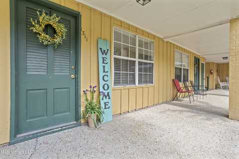 3310 Washington Avenue, Pascagoula, MS 39581
