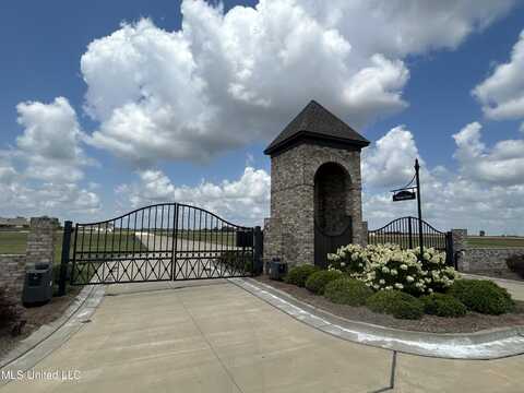 Chatmoss 2nd, Cleveland, MS 38732