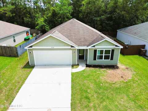 18420 Devin Court, Gulfport, MS 39503