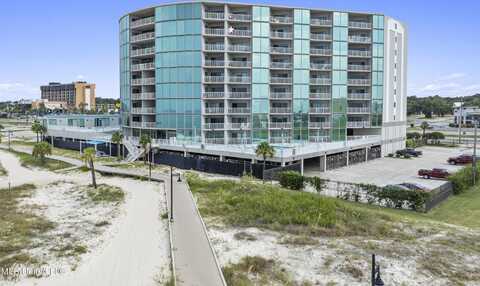1899 Beach Boulevard, Biloxi, MS 39531