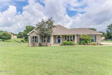 19180 High Place, Saucier, MS 39574