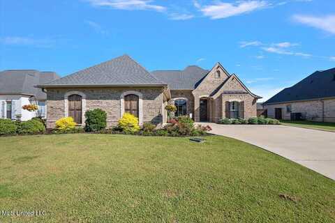 508 Wales Way, Flowood, MS 39232