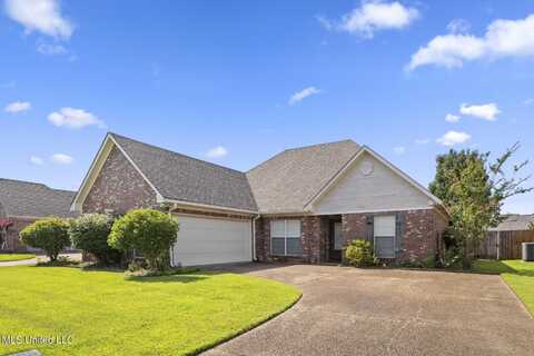 113 Susan Lane, Brandon, MS 39042