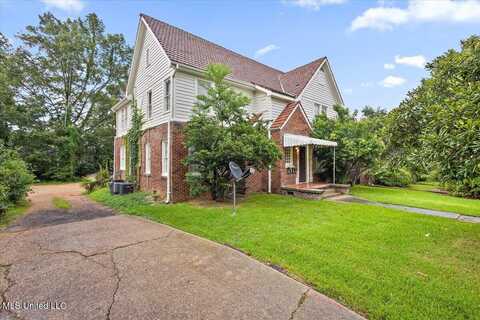 968 E Fortification Street, Jackson, MS 39202