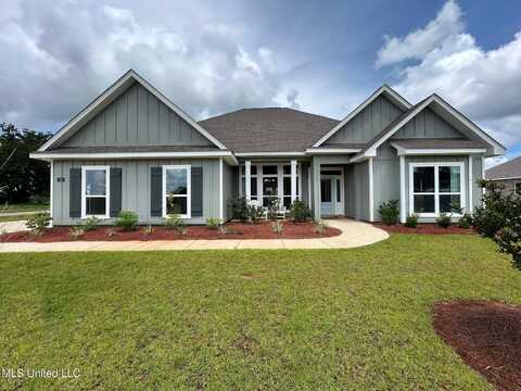 101 Firefly Drive, Lucedale, MS 39452