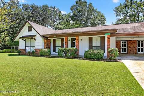 12114 Edington Place, Gulfport, MS 39503