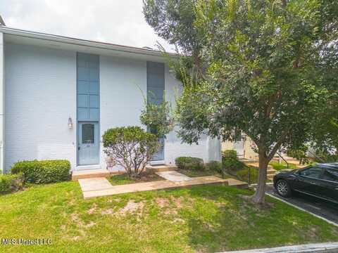3230 Cumberland Road, Ocean Springs, MS 39564