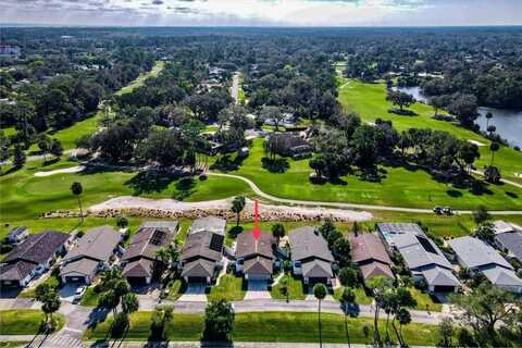 83 CLUB HOUSE DRIVE, PALM COAST, FL 32137