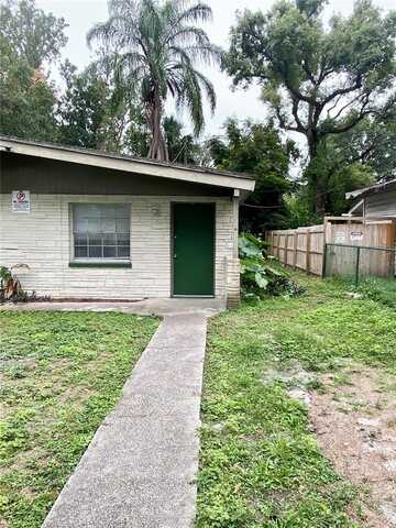 913 E 123RD AVENUE, TAMPA, FL 33612