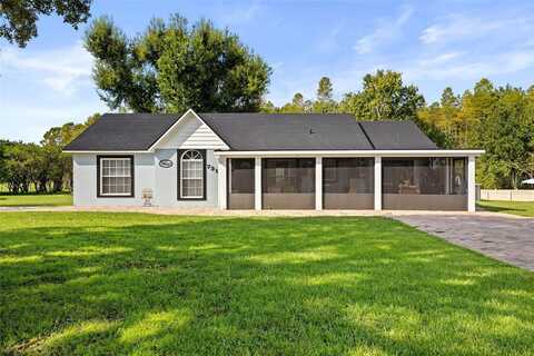 7313 STETSON DRIVE, CLERMONT, FL 34714