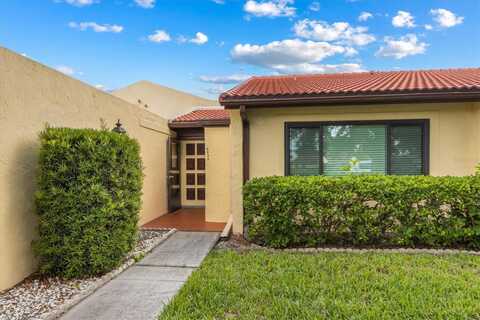 5632 12TH AVENUE W, BRADENTON, FL 34209