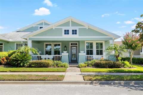 9508 CAVENDISH DRIVE, TAMPA, FL 33626